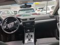 SKODA SUPERB 2022/4 - 6