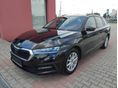 SKODA OCTAVIA 2022/8 - 1