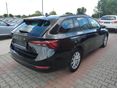SKODA OCTAVIA 2022/8 - 3