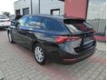 SKODA OCTAVIA 2022/8 - 4