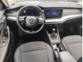 SKODA OCTAVIA 2022/8 - 6