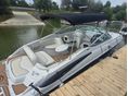 CROWNLINE 2008 - 1