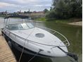 CROWNLINE 2008 - 2