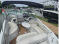 CROWNLINE 2008 - 3