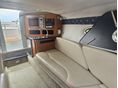 CROWNLINE 2008 - 4