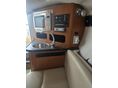 CROWNLINE 2008 - 5