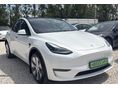 TESLA MODEL Y 2023/3 - 1