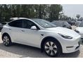 TESLA MODEL Y 2023/3 - 2