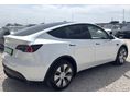TESLA MODEL Y 2023/3 - 4