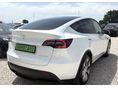 TESLA MODEL Y 2023/3 - 5
