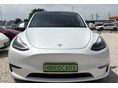 TESLA MODEL Y 2023/3 - 6