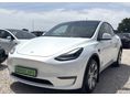 TESLA MODEL Y 2023/3 - 7