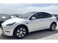 TESLA MODEL Y 2023/3 - 8