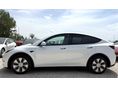 TESLA MODEL Y 2023/3 - 9