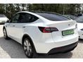 TESLA MODEL Y 2023/3 - 11