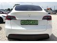 TESLA MODEL Y 2023/3 - 12
