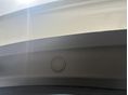 TESLA MODEL Y 2023/3 - 15