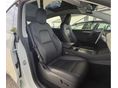 TESLA MODEL Y 2023/3 - 18