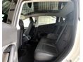 TESLA MODEL Y 2023/3 - 19