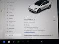 TESLA MODEL Y 2023/3 - 20