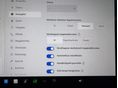 TESLA MODEL Y 2023/3 - 23