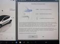 TESLA MODEL Y 2023/3 - 24
