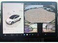 TESLA MODEL Y 2023/3 - 25