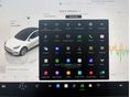 TESLA MODEL Y 2023/3 - 26
