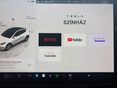 TESLA MODEL Y 2023/3 - 27