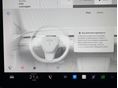 TESLA MODEL Y 2023/3 - 29
