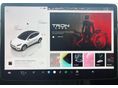 TESLA MODEL Y 2023/3 - 30