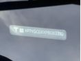 TESLA MODEL Y 2023/3 - 32