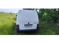VOLKSWAGEN TRANSPORTER T4 1998/10 - 4