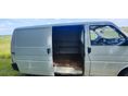 VOLKSWAGEN TRANSPORTER T4 1998/10 - 5