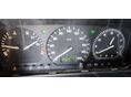 VOLKSWAGEN TRANSPORTER T4 1998/10 - 6