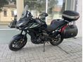 KAWASAKI VERSYS 650 2017/1 - 8