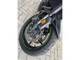 KAWASAKI VERSYS 650 2017/1 - 11