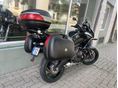 KAWASAKI VERSYS 650 2017/1 - 5