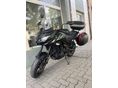 KAWASAKI VERSYS 650 2017/1 - 6