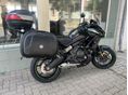 KAWASAKI VERSYS 650 2017/1 - 2