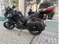 KAWASAKI VERSYS 650 2017/1 - 9