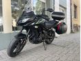 KAWASAKI VERSYS 650 2017/1 - 7
