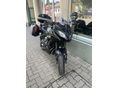 KAWASAKI VERSYS 650 2017/1 - 4