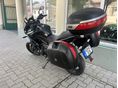KAWASAKI VERSYS 650 2017/1 - 10