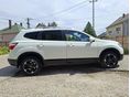 NISSAN QASHQAI+2 2011/4 - 3