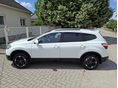 NISSAN QASHQAI+2 2011/4 - 6