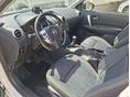 NISSAN QASHQAI+2 2011/4 - 7