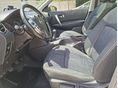 NISSAN QASHQAI+2 2011/4 - 8