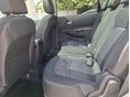 NISSAN QASHQAI+2 2011/4 - 9