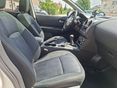 NISSAN QASHQAI+2 2011/4 - 10